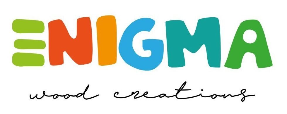 enigmawoodcreations.com