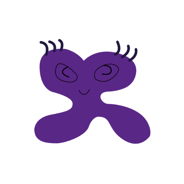 Diseño sin título (15)