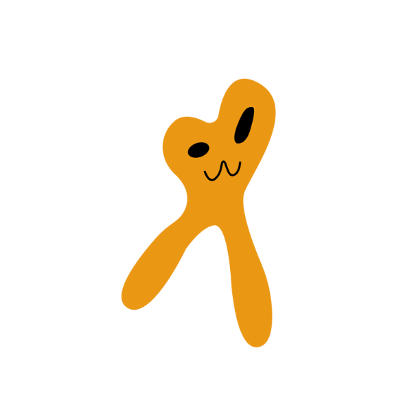 Diseño sin título (16)