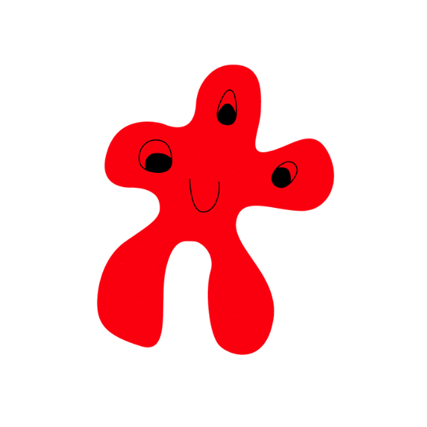 Diseño sin título (18)