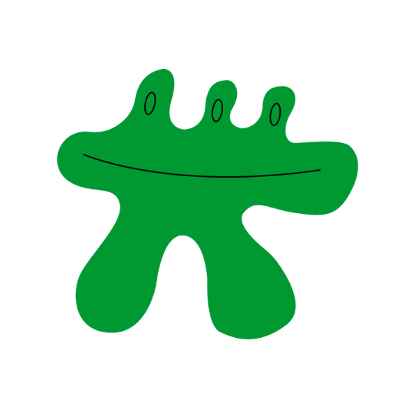 Diseño sin título (20)