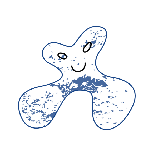 Diseño sin título (21)