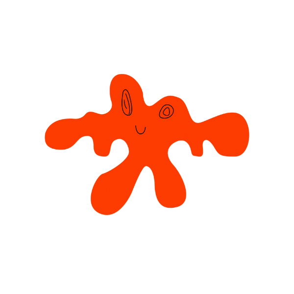 Diseño sin título (24)