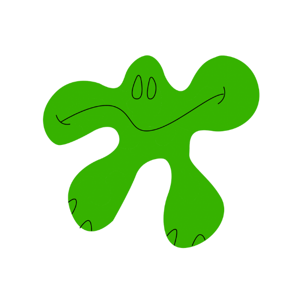 Diseño sin título (26)