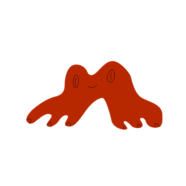 Diseño sin título (27)