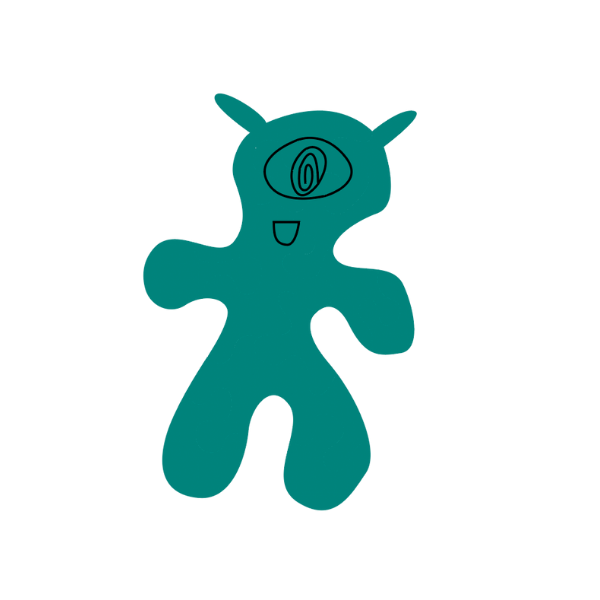 Diseño sin título (28)