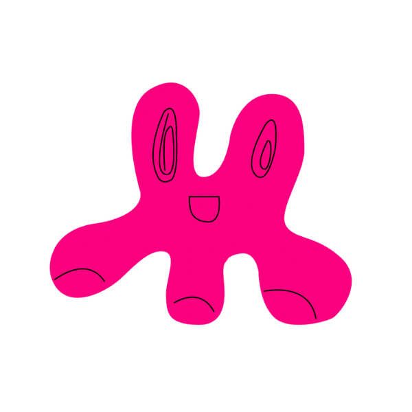 Diseño sin título (29)