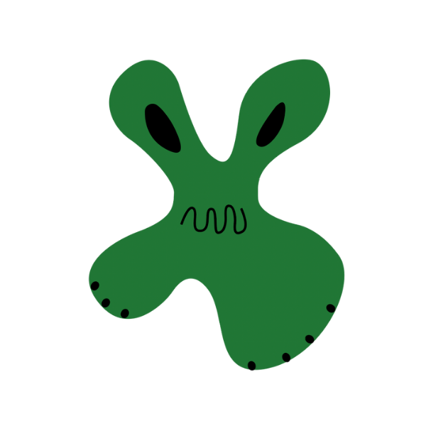 Diseño sin título (30)