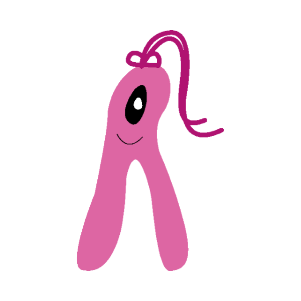 Diseño sin título (31)