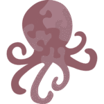 Pulpo