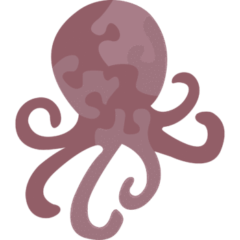 Pulpo