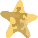 Estrella de mar