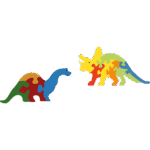 Dinosaurios