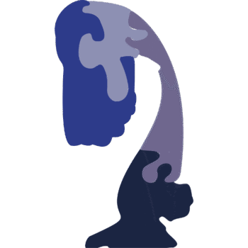 Aburrimiento - Ennui