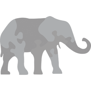 Elefante